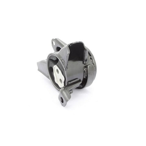 Vazlo Transmission Mount P/N:8054 Fits: Hyundai Azera 14-12, Kia Cadenza 16-14 - Image 19