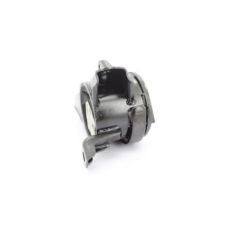Vazlo Transmission Mount P/N:8054 Fits: Hyundai Azera 14-12, Kia Cadenza 16-14 - Image 20