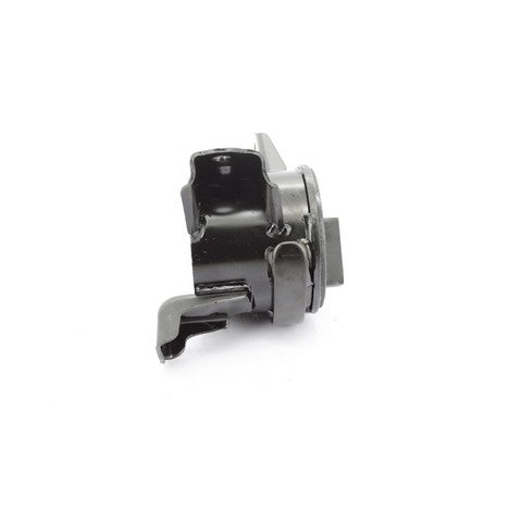 Vazlo Transmission Mount P/N:8054 Fits: Hyundai Azera 14-12, Kia Cadenza 16-14 - Image 21
