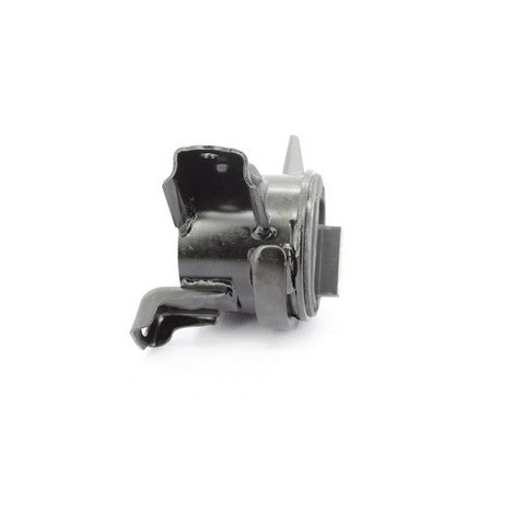 Vazlo Transmission Mount P/N:8054 Fits: Hyundai Azera 14-12, Kia Cadenza 16-14 - Image 22