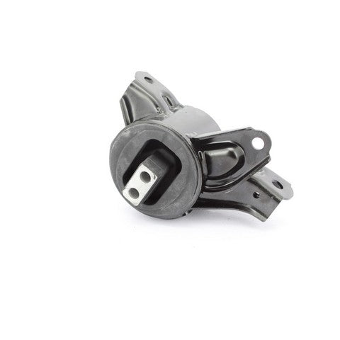 Vazlo Transmission Mount P/N:8054 Fits: Hyundai Azera 14-12, Kia Cadenza 16-14 - Image 23