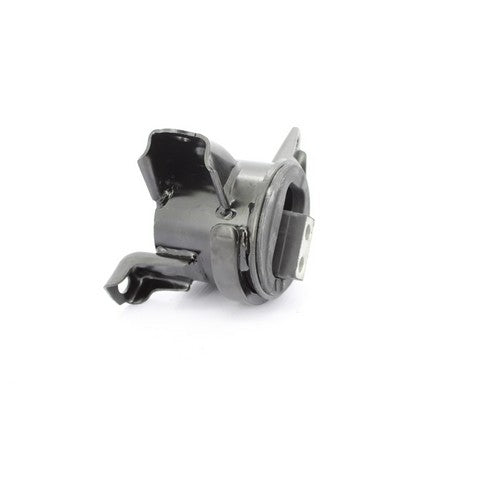 Vazlo Transmission Mount P/N:8054 Fits: Hyundai Azera 14-12, Kia Cadenza 16-14 - Image 24