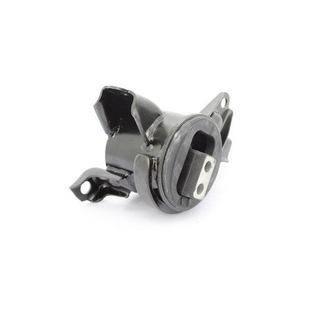 Vazlo Transmission Mount P/N:8054 Fits: Hyundai Azera 14-12, Kia Cadenza 16-14 - Image 25