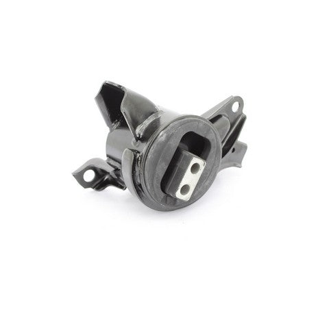 Vazlo Transmission Mount P/N:8054 Fits: Hyundai Azera 14-12, Kia Cadenza 16-14 - Image 26