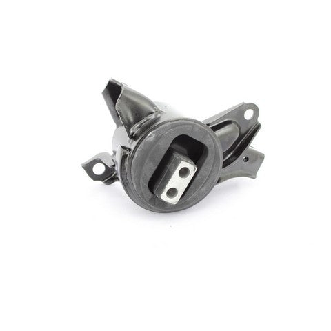 Vazlo Transmission Mount P/N:8054 Fits: Hyundai Azera 14-12, Kia Cadenza 16-14 - Image 27