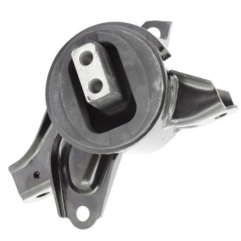 Vazlo Transmission Mount P/N:8054 Fits: Hyundai Azera 14-12, Kia Cadenza 16-14 - Image 28