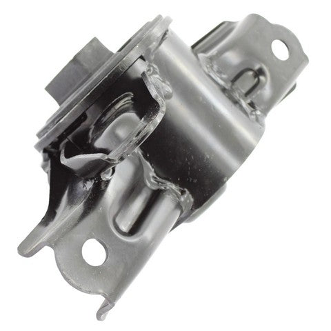 Vazlo Transmission Mount P/N:8054 Fits: Hyundai Azera 14-12, Kia Cadenza 16-14 - Image 29