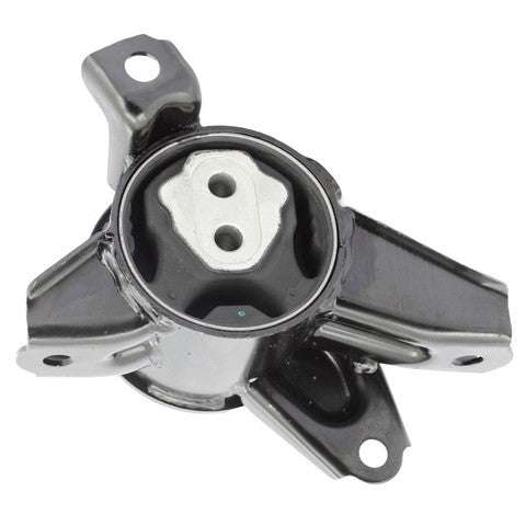 Vazlo Transmission Mount P/N:8054 Fits: Hyundai Azera 14-12, Kia Cadenza 16-14 - Image 30