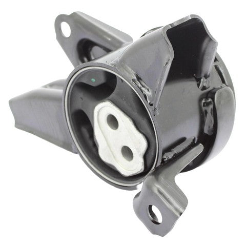 Vazlo Transmission Mount P/N:8054 Fits: Hyundai Azera 14-12, Kia Cadenza 16-14 - Image 31