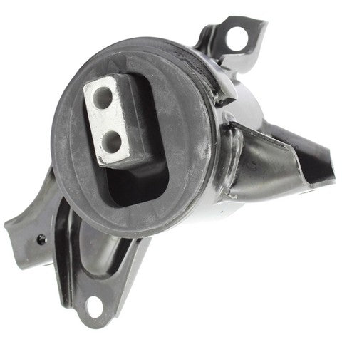 Vazlo Transmission Mount P/N:8054 Fits: Hyundai Azera 14-12, Kia Cadenza 16-14 - Image 33