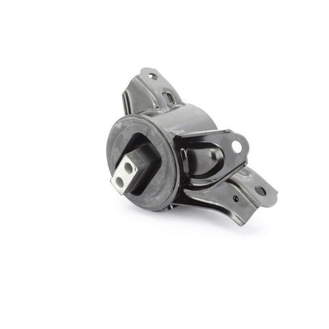 Vazlo Transmission Mount P/N:8054 Fits: Hyundai Azera 14-12, Kia Cadenza 16-14 - Image 34
