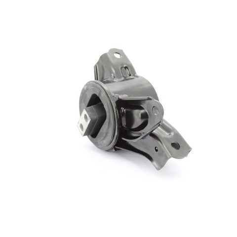 Vazlo Transmission Mount P/N:8054 Fits: Hyundai Azera 14-12, Kia Cadenza 16-14 - Image 35