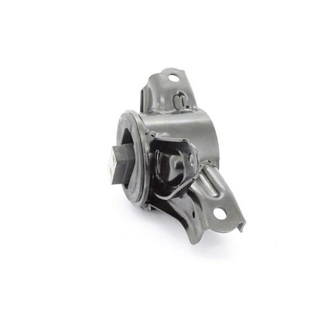 Vazlo Transmission Mount P/N:8054 Fits: Hyundai Azera 14-12, Kia Cadenza 16-14 - Image 36