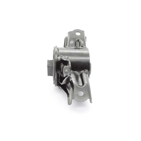 Vazlo Transmission Mount P/N:8054 Fits: Hyundai Azera 14-12, Kia Cadenza 16-14 - Image 37