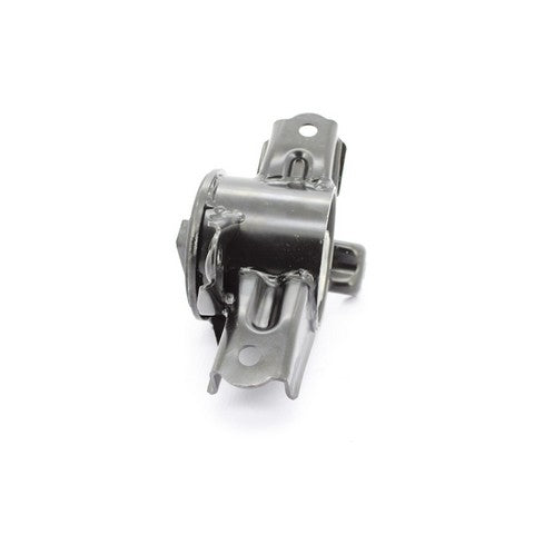 Vazlo Transmission Mount P/N:8054 Fits: Hyundai Azera 14-12, Kia Cadenza 16-14 - Image 38