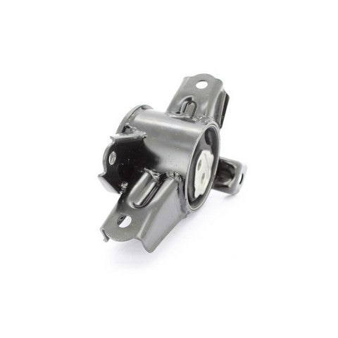Vazlo Transmission Mount P/N:8054 Fits: Hyundai Azera 14-12, Kia Cadenza 16-14 - Image 39