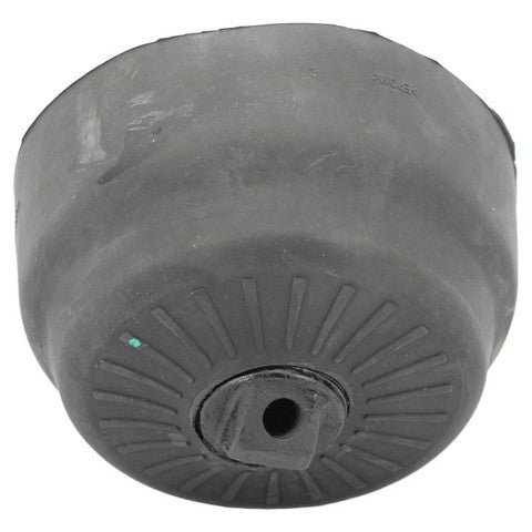 Vazlo Engine Mount P/N:8055H Fits: Hyundai Genesis Coupe 14-13 - Image 3