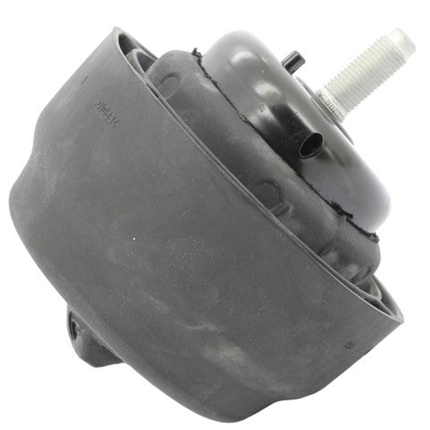 Vazlo Engine Mount P/N:8055H Fits: Hyundai Genesis Coupe 14-13 - Image 5