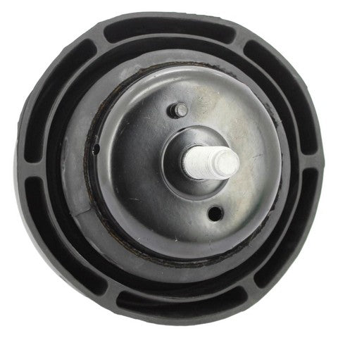 Vazlo Engine Mount P/N:8055H Fits: Hyundai Genesis Coupe 14-13 - Image 6