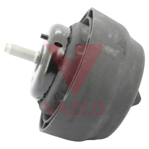 Vazlo Engine Mount P/N:8055H Fits: Hyundai Genesis Coupe 14-13 - Image 7