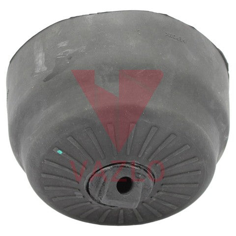 Vazlo Engine Mount P/N:8055H Fits: Hyundai Genesis Coupe 14-13 - Image 8
