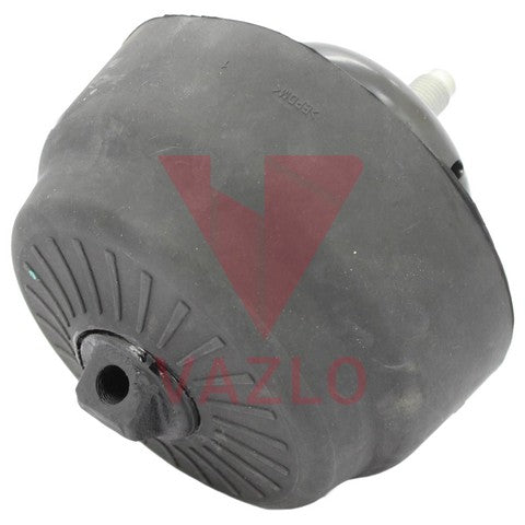 Vazlo Engine Mount P/N:8055H Fits: Hyundai Genesis Coupe 14-13 - Image 9