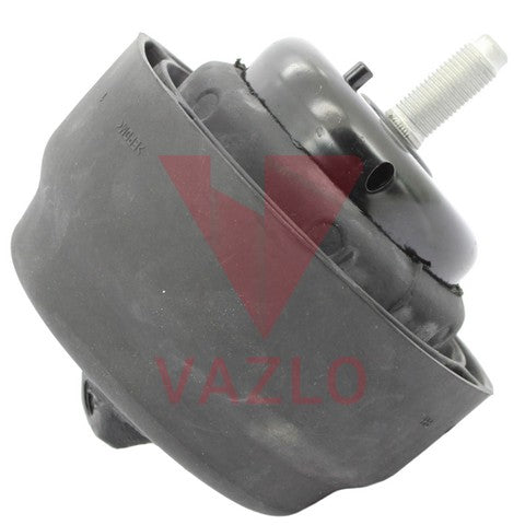 Vazlo Engine Mount P/N:8055H Fits: Hyundai Genesis Coupe 14-13 - Image 10