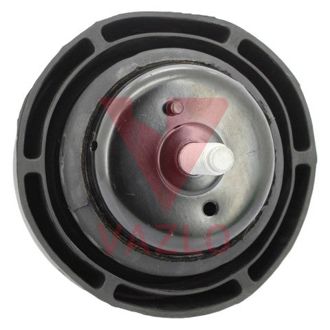 Vazlo Engine Mount P/N:8055H Fits: Hyundai Genesis Coupe 14-13 - Image 11