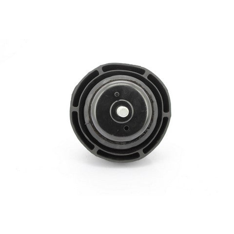 Vazlo Engine Mount P/N:8055H Fits: Hyundai Genesis Coupe 14-13 - Image 12