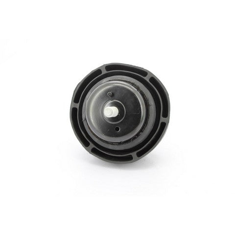 Vazlo Engine Mount P/N:8055H Fits: Hyundai Genesis Coupe 14-13 - Image 13