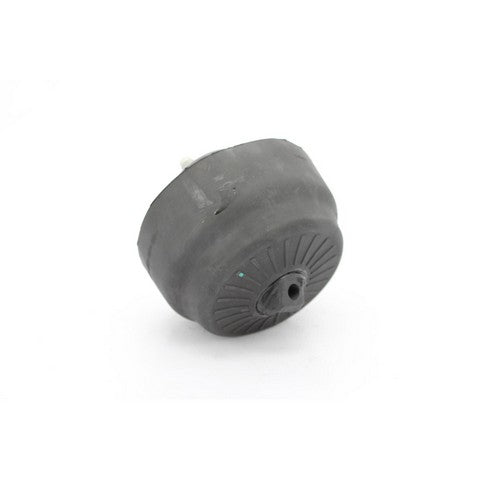 Vazlo Engine Mount P/N:8055H Fits: Hyundai Genesis Coupe 14-13 - Image 14