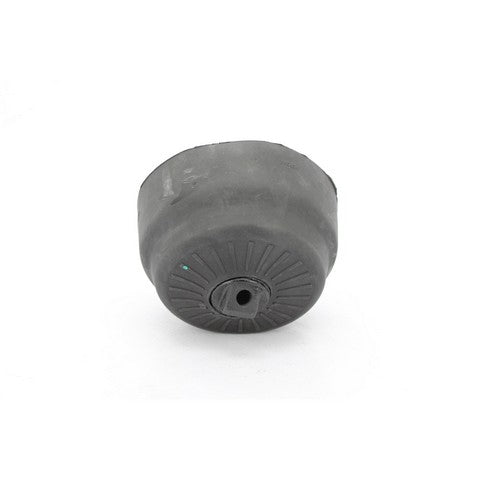Vazlo Engine Mount P/N:8055H Fits: Hyundai Genesis Coupe 14-13 - Image 16