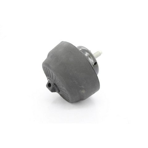 Vazlo Engine Mount P/N:8055H Fits: Hyundai Genesis Coupe 14-13 - Image 20