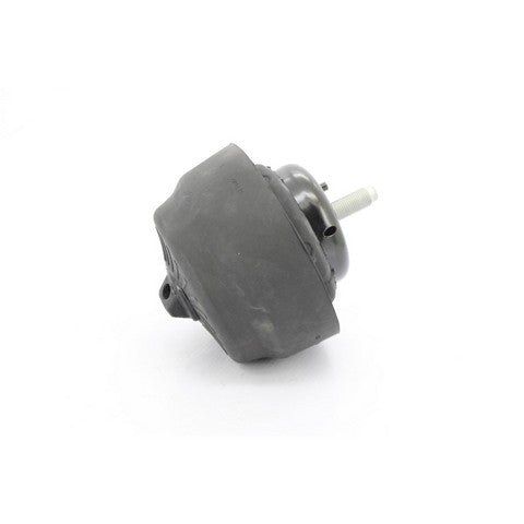 Vazlo Engine Mount P/N:8055H Fits: Hyundai Genesis Coupe 14-13 - Image 21
