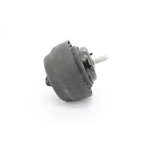 Vazlo Engine Mount P/N:8055H Fits: Hyundai Genesis Coupe 14-13 - Image 22