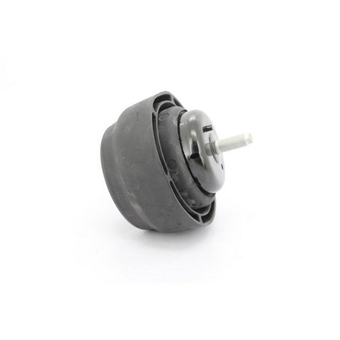 Vazlo Engine Mount P/N:8055H Fits: Hyundai Genesis Coupe 14-13 - Image 23