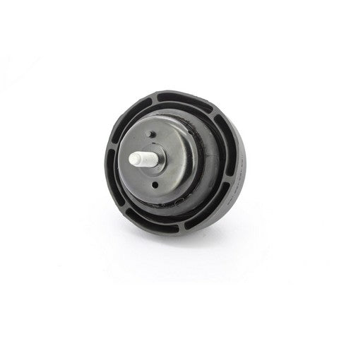 Vazlo Engine Mount P/N:8055H Fits: Hyundai Genesis Coupe 14-13 - Image 24