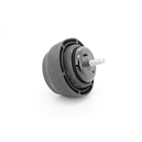 Vazlo Engine Mount P/N:8055H Fits: Hyundai Genesis Coupe 14-13 - Image 25