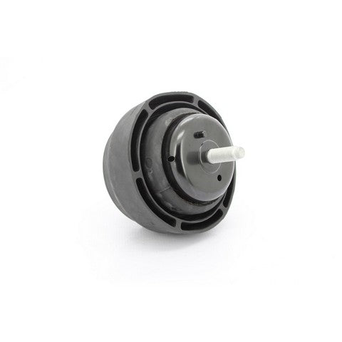 Vazlo Engine Mount P/N:8055H Fits: Hyundai Genesis Coupe 14-13 - Image 26
