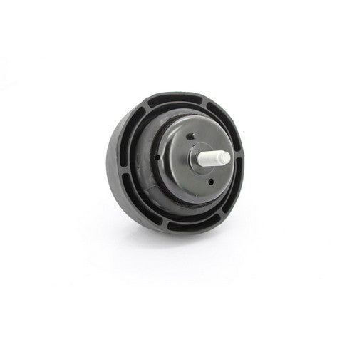 Vazlo Engine Mount P/N:8055H Fits: Hyundai Genesis Coupe 14-13 - Image 27