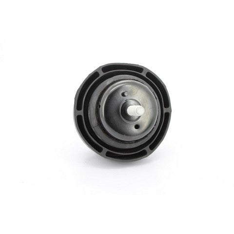 Vazlo Engine Mount P/N:8055H Fits: Hyundai Genesis Coupe 14-13 - Image 28
