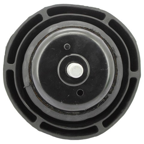 Vazlo Engine Mount P/N:8055H Fits: Hyundai Genesis Coupe 14-13 - Image 29