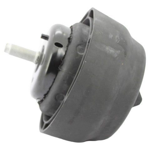 Vazlo Engine Mount P/N:8055H Fits: Hyundai Genesis Coupe 14-13 - Image 30