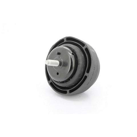 Vazlo Engine Mount P/N:8055H Fits: Hyundai Genesis Coupe 14-13 - Image 35