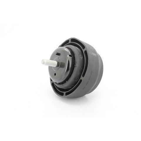 Vazlo Engine Mount P/N:8055H Fits: Hyundai Genesis Coupe 14-13 - Image 36