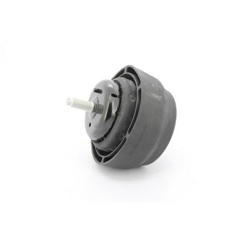 Vazlo Engine Mount P/N:8055H Fits: Hyundai Genesis Coupe 14-13 - Image 37