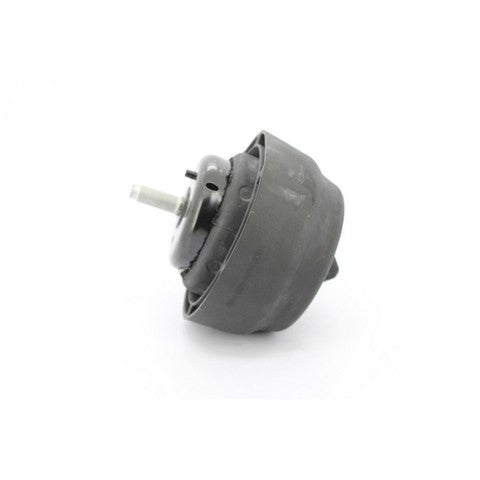 Vazlo Engine Mount P/N:8055H Fits: Hyundai Genesis Coupe 14-13 - Image 38