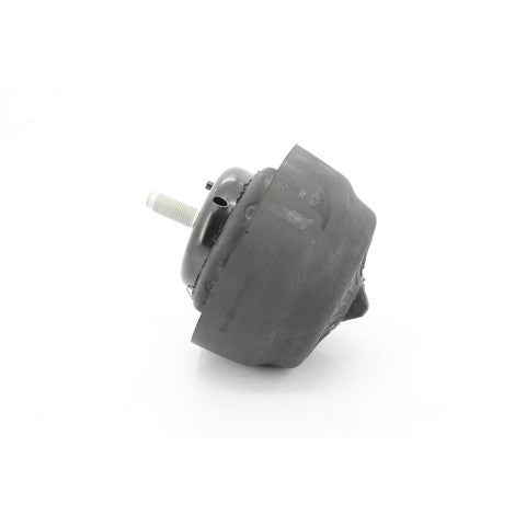 Vazlo Engine Mount P/N:8055H Fits: Hyundai Genesis Coupe 14-13 - Image 39