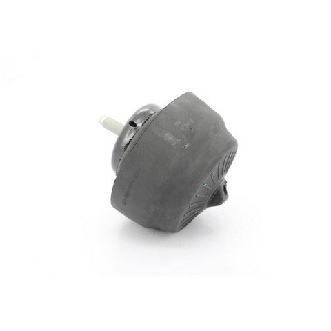 Vazlo Engine Mount P/N:8055H Fits: Hyundai Genesis Coupe 14-13 - Image 40