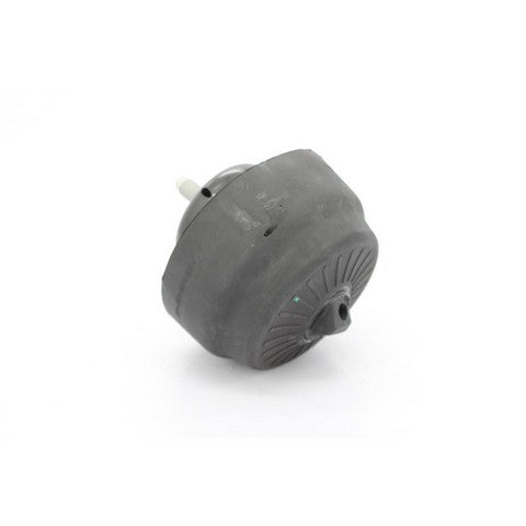 Vazlo Engine Mount P/N:8055H Fits: Hyundai Genesis Coupe 14-13 - Image 41